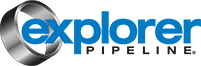 Explorer Pipeline