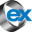 expl.com-logo