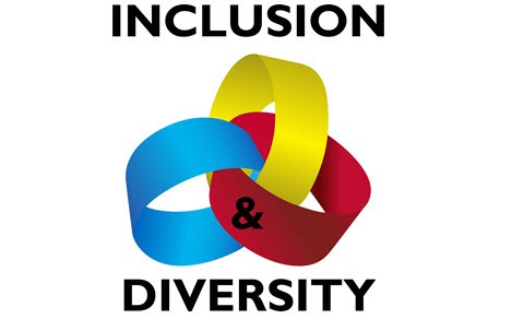Inclusion Diversity
