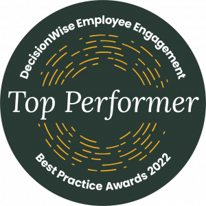 Explorer Pipeline Receives Employee Engagement Award