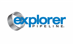 _EXPLORER_NoTagline
