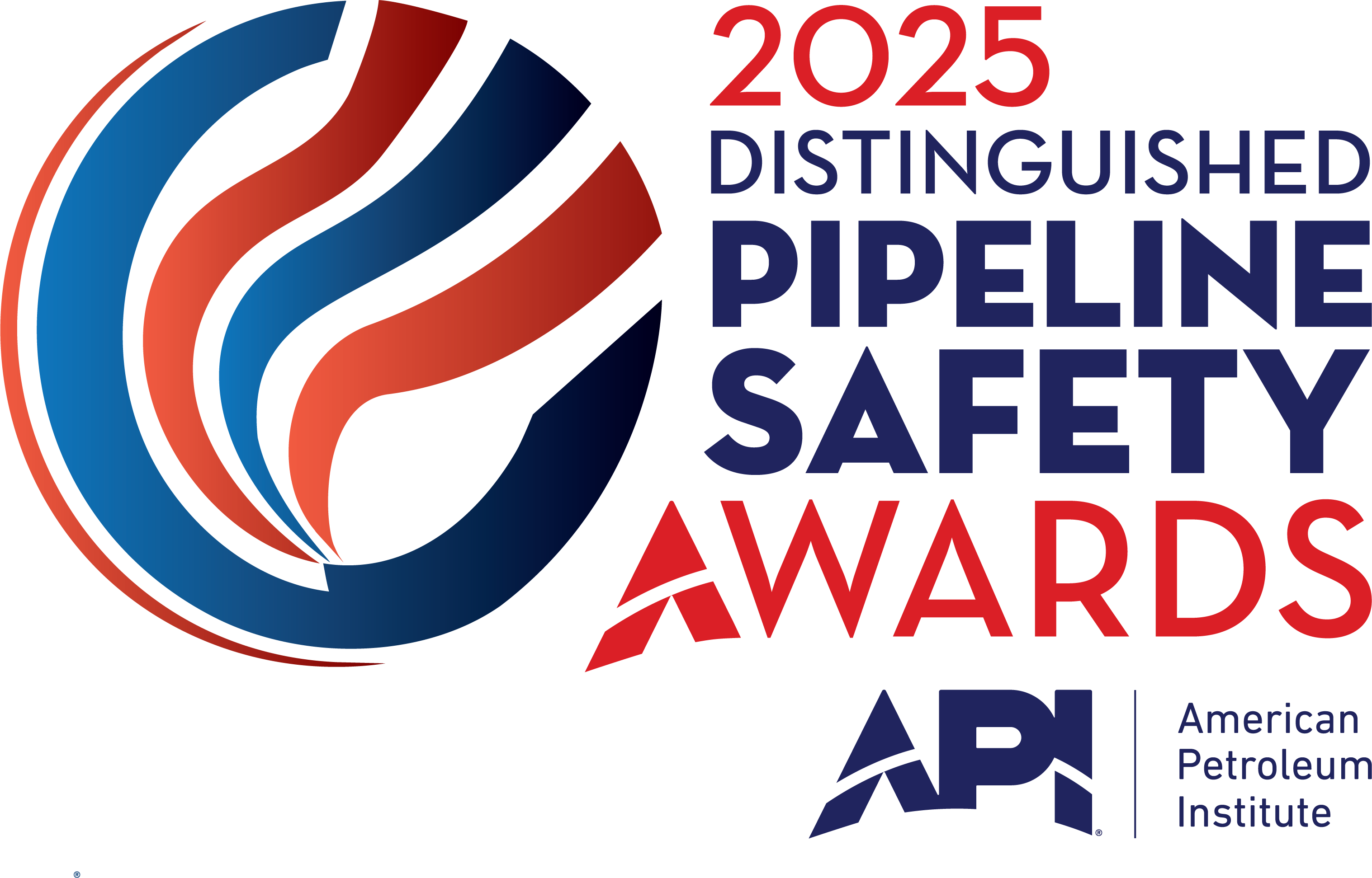 Explorer Named 2025 Small Operator Recipient of the API Distinguished Safety Award